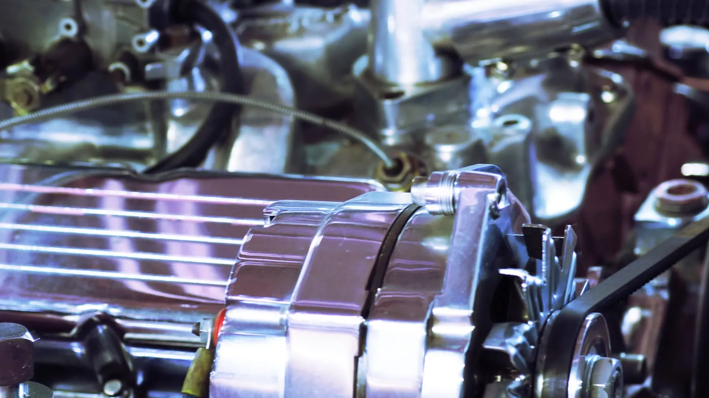 ご納車日記画像